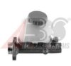  51932 Brake Master Cylinder